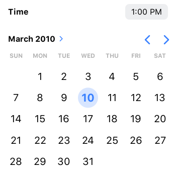 datetime-presentation-time-date-diff-ios-ltr-Mobile-Safari-linux.png