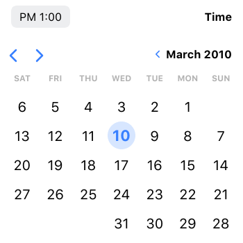 datetime-presentation-time-date-diff-ios-rtl-Mobile-Firefox-linux.png