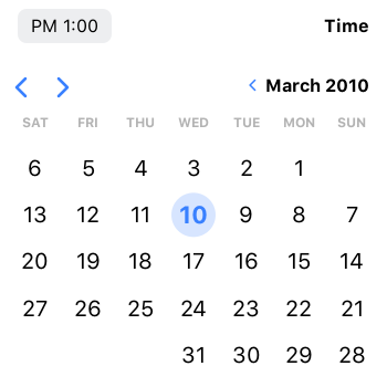 datetime-presentation-time-date-diff-ios-rtl-Mobile-Safari-linux.png