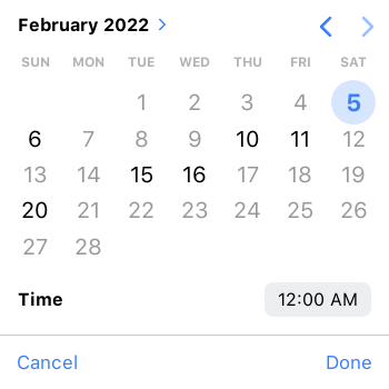 datetime-readonly-ios-ltr-Mobile-Chrome-linux.png