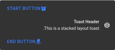 toast-stacked-md-rtl-Mobile-Firefox-linux.png