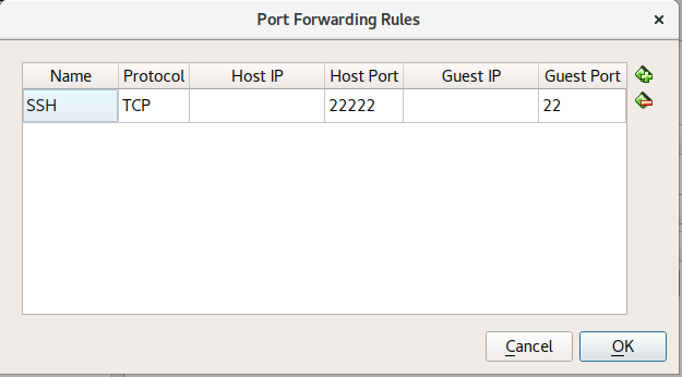 port_forwarding_rules.png