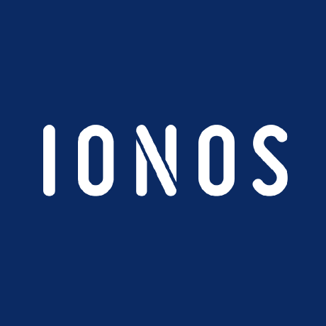 @ionos-cloud/n8n-nodes-ionos-cloud logo