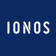 ionos-cloud logo