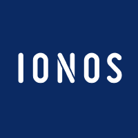ionos-cloud/ionoscloud-mcp logo