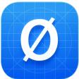 ios-agent avatar