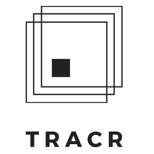 tracr.png