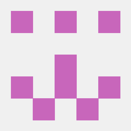 iostreet