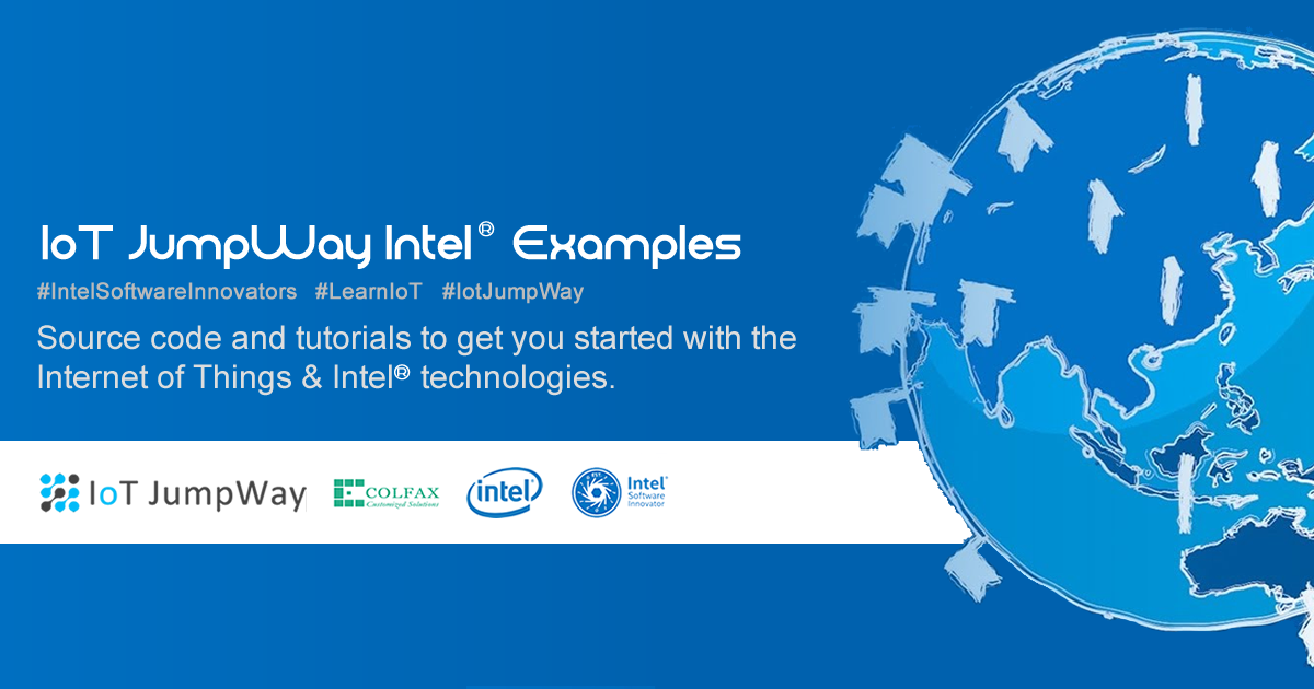 IoT-JumpWay-Intel-Examples.png