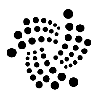 iotaledger