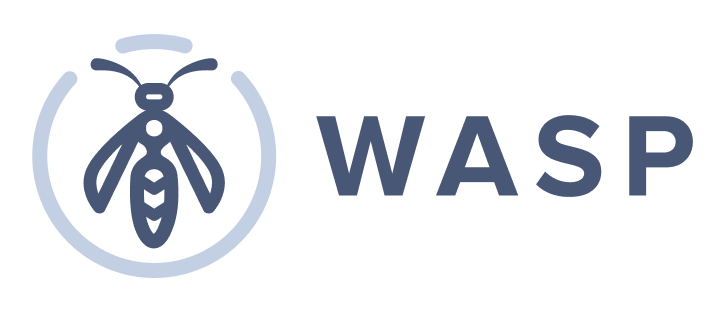 WASP_logo_dark.png