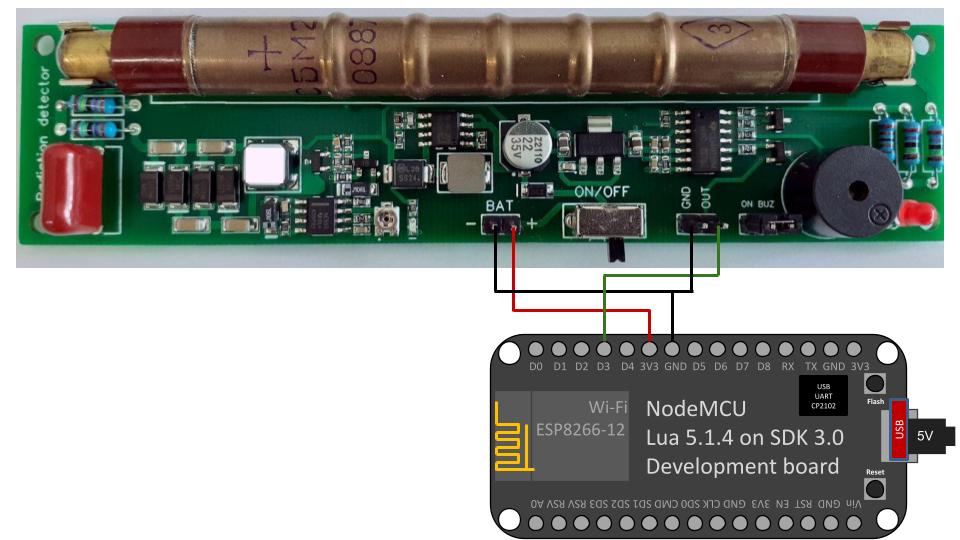 ESPHome_GGreg20_V3_and_NodeMCU_ESP8266_wired_connection.jpg