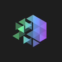 iotexproject