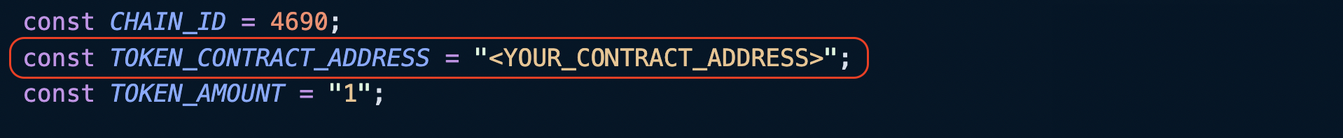 token_contract_address