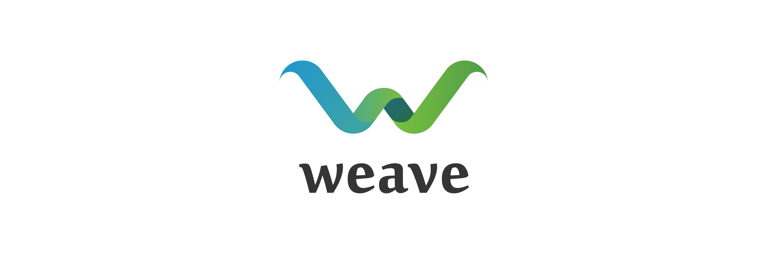 weave-logo.jpg