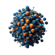iowarp avatar