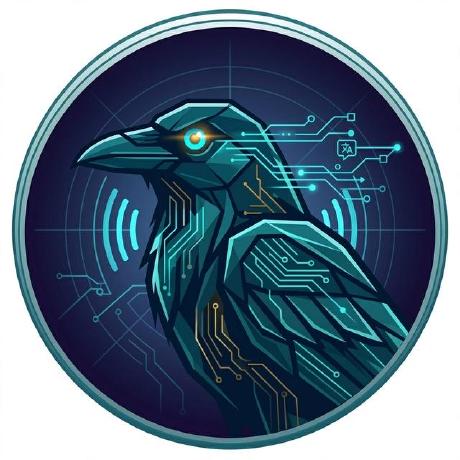 @ioxoi