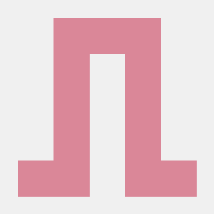 ip-api-io