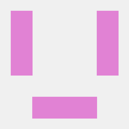 ip-infos