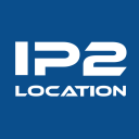 IP2Location.io GitHub avatar