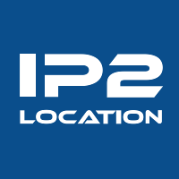 ip2location/mcp-ip2location-io logo