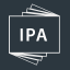 ipa-lab