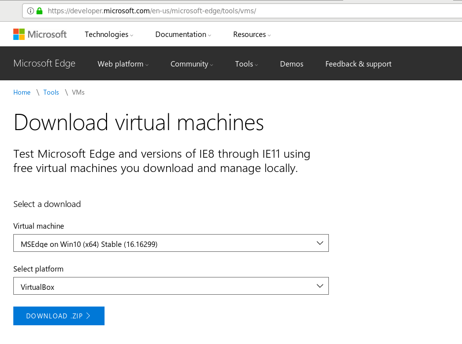 ms-edge-win10-vm.png