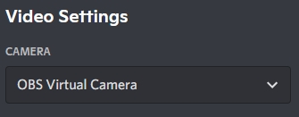 discord_video_settings_virtual_camera.jpg