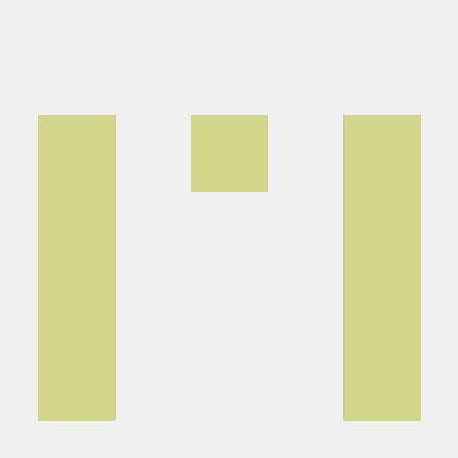 ipfind/ipfind-mcp-server logo