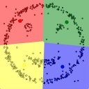 ipfred/aiwen-mcp-server-geoip