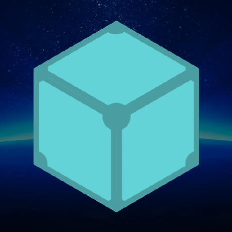 IPFS Desktop icon