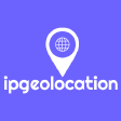 ipgeolocation avatar