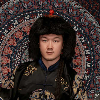 GW150914 Signal Search GitHub avatar