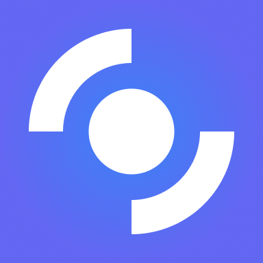 IPLocate GitHub avatar