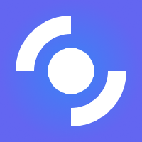 iplocate/mcp-server-iplocate logo