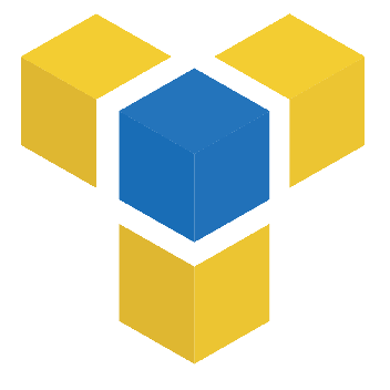 iplweb