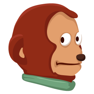 ipsec-dev