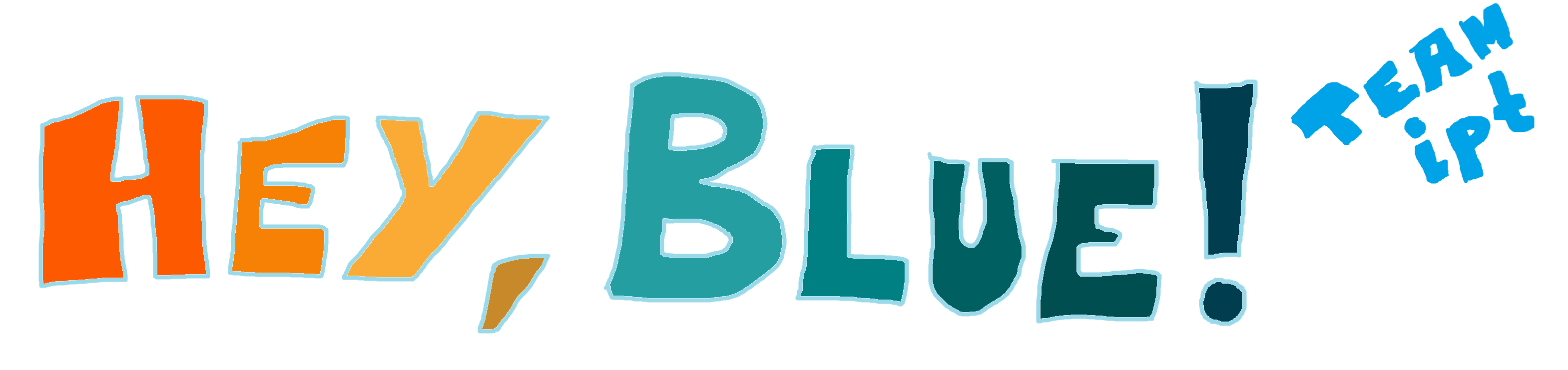hey_blue_banner.png