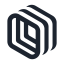 iptv-org