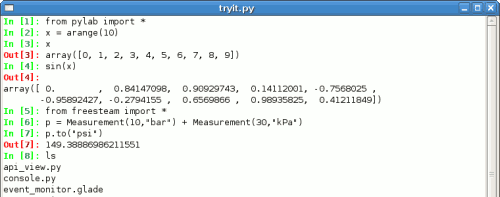 ipython-in-pygtk.png