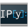 Avatar for ipython, owner of ipython/ipython