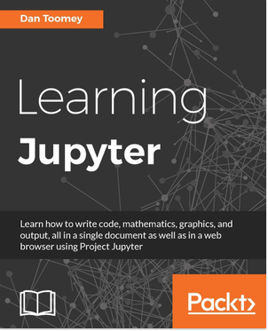 learning-jupyter-book.png