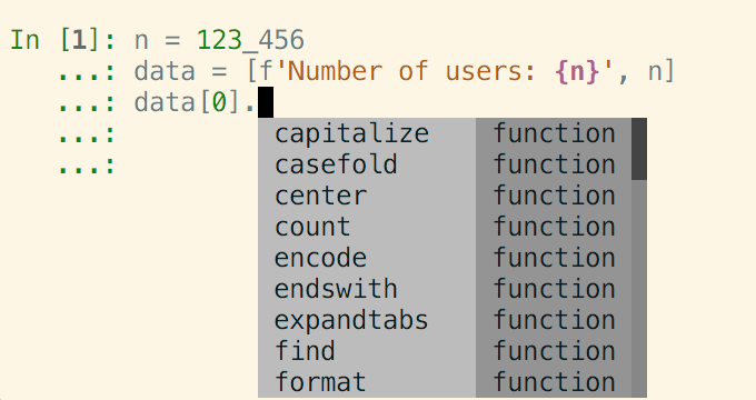 jedi_type_inference_60.png