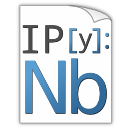 ipynb_icon_128x128.png
