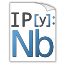 ipynb_icon_64x64.png