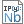 ipynb_icon_24x24.png