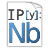 ipynb_icon_48x48.png