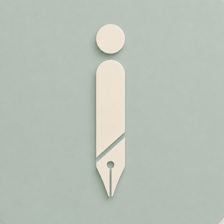search2chart-mcp avatar