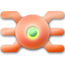 iqsf