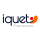 iquety